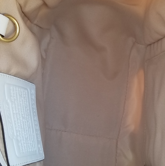 Bag - Picture 6 of 7